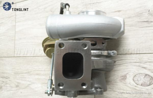 MWM Industrial TFO35HM Turbo Turbocharger 49135-06500 9.0529.20.1.0068-02 For 4.07 TCA Engine