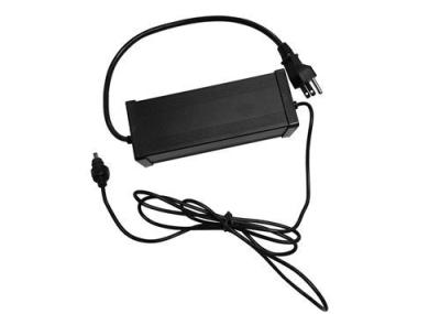21V 4A 84W Light Fixture Accessories 50HZ - 60HZ Input Frequency For Notebook Computer