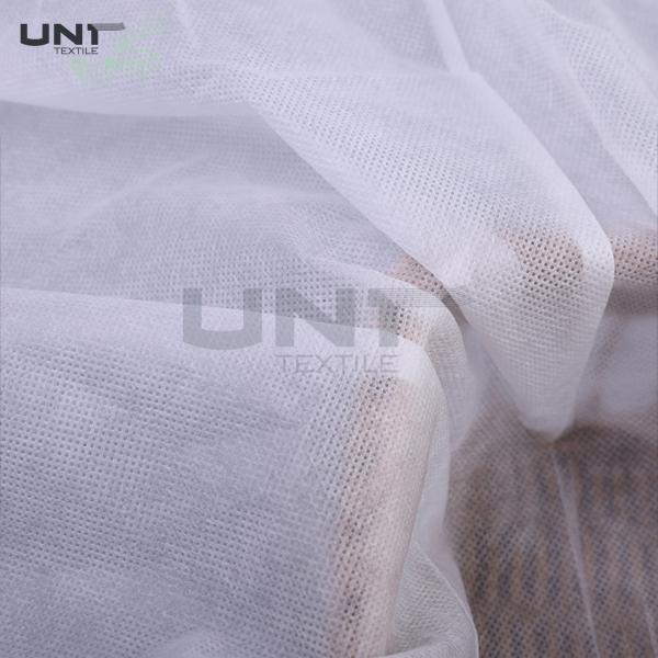 Прочное Breathable образца не сплетенной ткани Eco дружелюбного PP Spunbond доступное