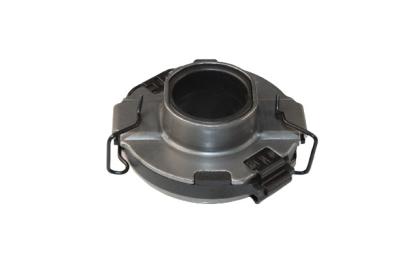 ISUZU TFR55 4JB1 4JA1 BEARING DE RELEASE DE CLUTCH 5-87610112-0 5876101120 8973165910 60TK3201R