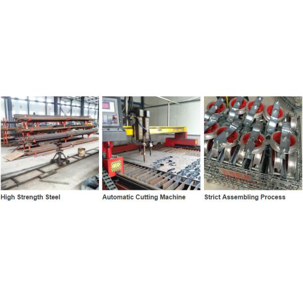 Шеаве нейлона шнуруя передающую линию блока шкива шнуруя инструменты с емкостью нагрузки 10КН для проводника 95-120мм2