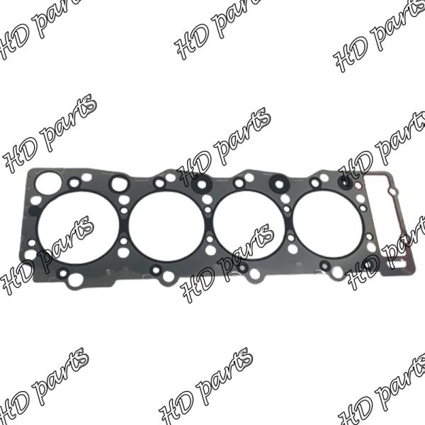 Набивка головки цилиндра 4HE1 8-97354198-1 8-97354196-1 для двигателя Isuzu