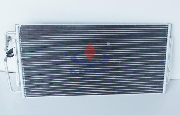 Universal Auto AC Condenser For GMC BUICK REGAL OEM 52478943