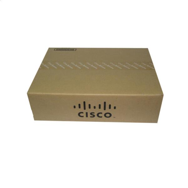 WS-C3850-24XS-E 10 Gigabit Switch 24 Port 10G Fiber IP Services Network Switch 1000mbps