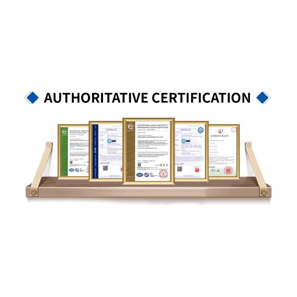 OEM Supported LCD Digital Electronic Hygrometer for Temperature and Humidity Control