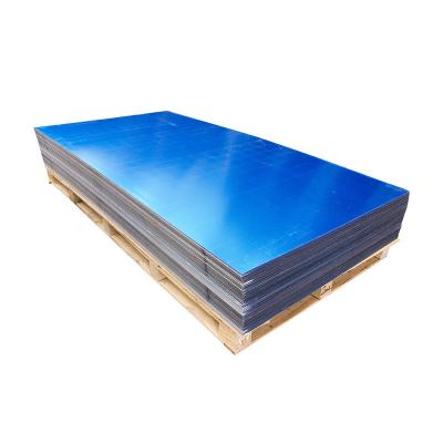 1.6mm Cast Cutting Plexiglass PMMA Plastic Mirror Sheet Panels Custom