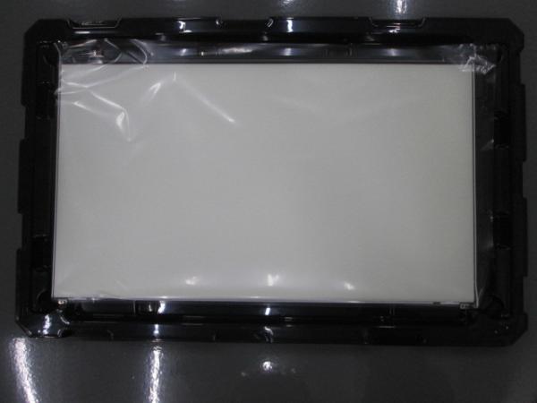 LP133WH2-SPB6 LG Display 13.3 1366(RGB)×768 250 cd/m² INDUSTRIAL LCD DISPLAY