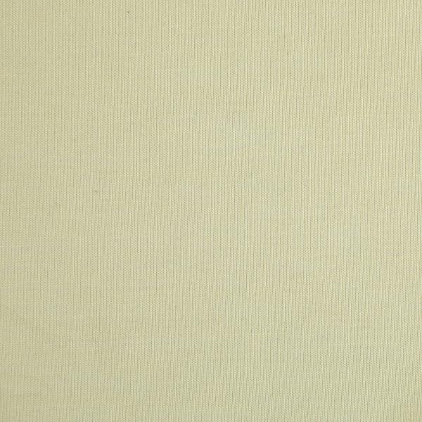 Chinese Wholesale Textile Material Pure Colors Breathable Knitted Fabric Lyocell for Girls Women's Clothing Dress Shirt