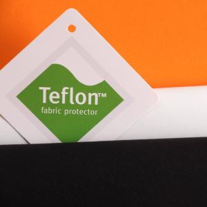 Vêtements de travail fonctionnels en coton tissé Tissu ignifuge pour usine