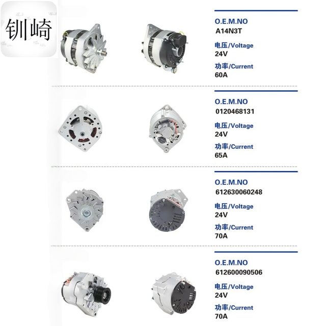 Cast Iron Hydraulic Swing Motor SG02 SG04 SG08 SG12 SG20 SG025 for Excavator Repair Parts