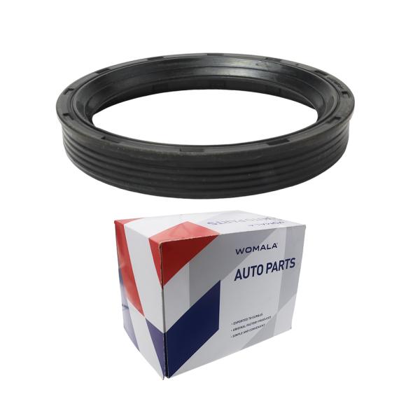 Vacuum Pump Seal 11127507217 for BMW 320i 330i 520i 530i