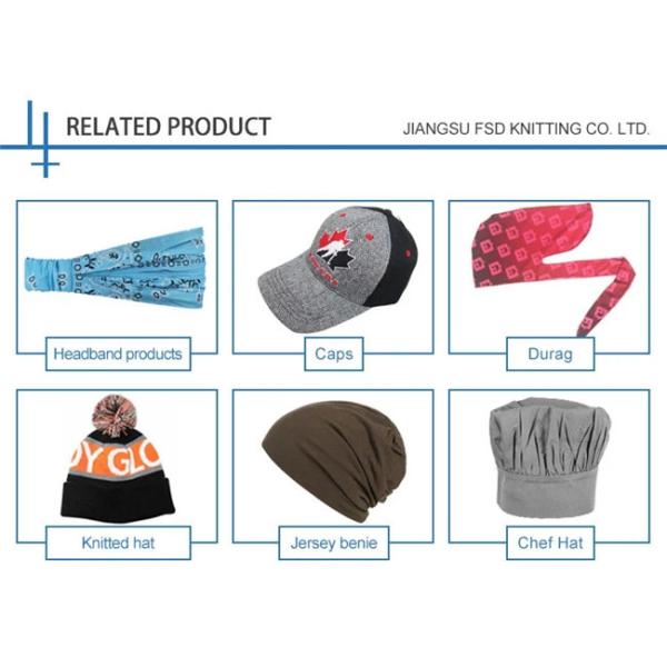 Бейсбольная кепка панели стиля характера 5 на размер 56-60км на открытом воздухе спорта