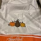 Wash Away Embroidery Stabilizer And Topping 35um Transparent Water-Soluble Film 10 Yards Roll