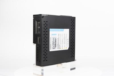 Industrial 1 Phase Direct Drive Servo Motor , Sewing Machine Motor Driver Servo