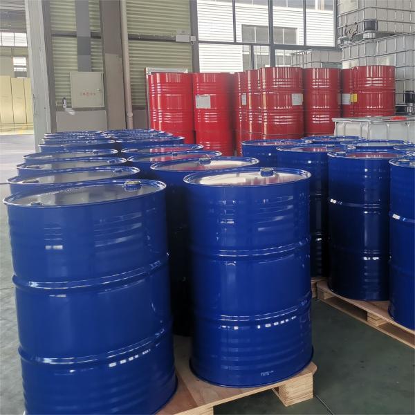245fa Agente de sopro Poliuretano mistura polióis para a personalização de espuma de spray isolamento