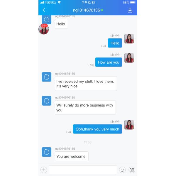 Церковный свадебный фон Цветочное украшение Портативный 4 шт.