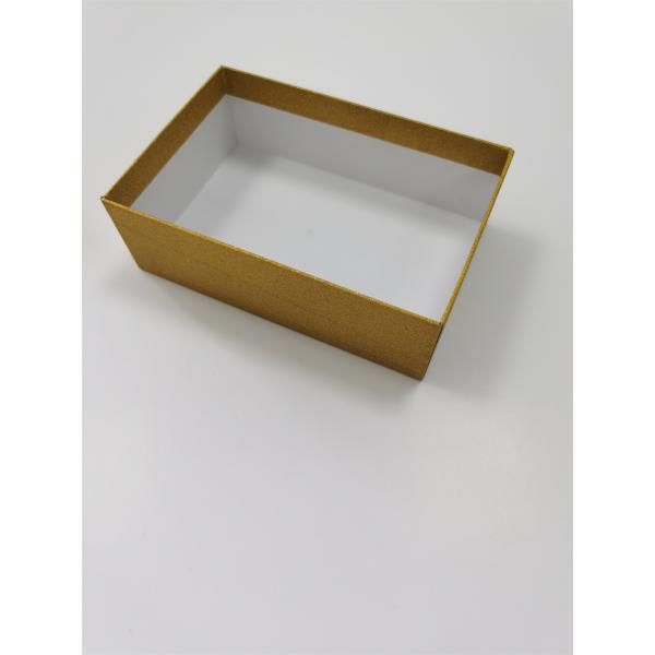 Подарочные коробки упаковки коробки высечки Kraft умирают штемпелюя упаковки подарочные коробки Degradable