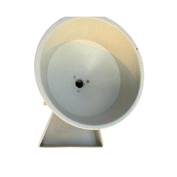 Crusher Grinder Crushing Milling Pulverizing Equipment For Farm Grain Grinding