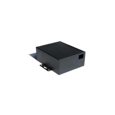 Storage Solution Custom Metal Cabinet Assembly for Automotive Industry from Leading OEM with Advanced Inspection Equipments