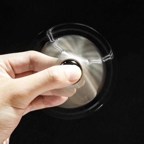 Most Popular Ceramic Tip Cbd Original packaging electric vape mods with ceramic coil pods Disposable Vape Pen Mods