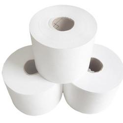 non-woven fabric machines 200gsm non-woven fabric hanging non-woven fabric