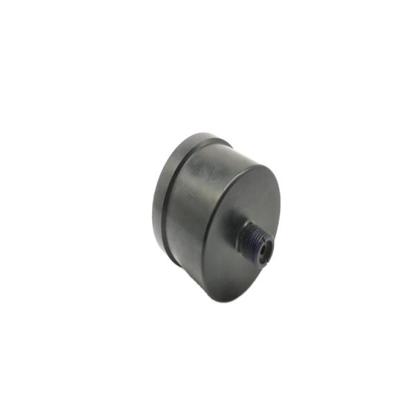 Water Jet Parts 60Kpsi On/Off Valve Air Actuator 003840-1 for Water Jet Cutting Head