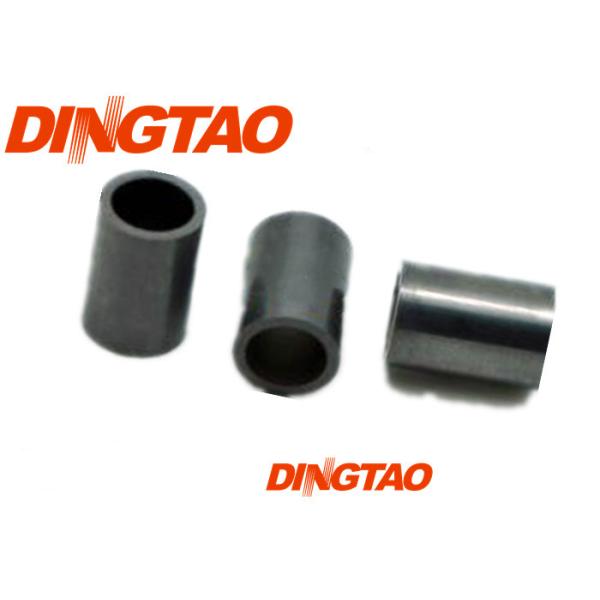 Carbide Roller Side Cutter Spare Parts For Vector 7000 Parts