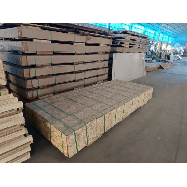 Carbon Rock Board for Wall Panel Boards Marble Bamboo Charcoal Fiber Flat Wall Panel Wpc Bamboo Charcoal Wall Panel