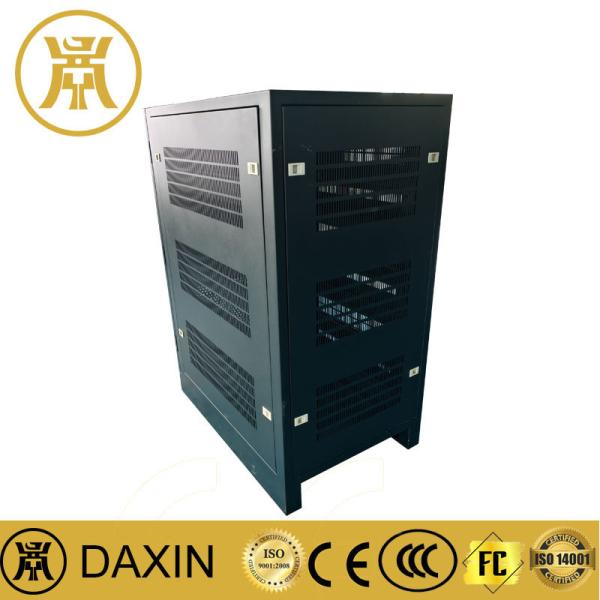 UPS High-Voltage Lithium Battery Pack