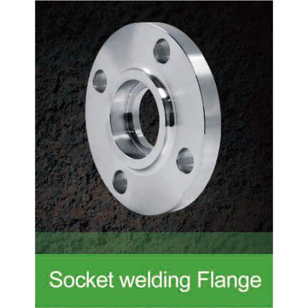 Нержавеющая сталь SA-182 F 304 316 Фланцевая труба