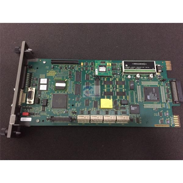 ABB BRC200 BAILEY CONTROLS Plenty stock with good price BRC200