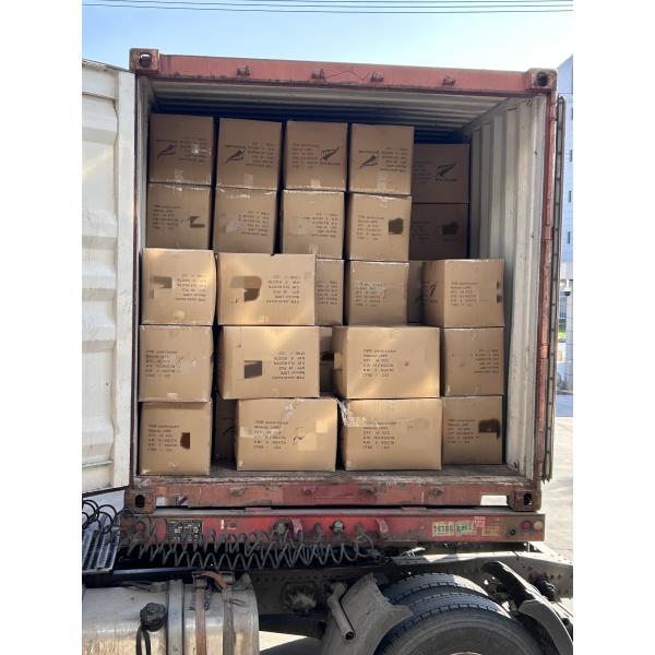 HDPE пластиковые жидкие удобрения бутылки химическая упаковка 100 мл 250 мл 500 мл 1000 мл