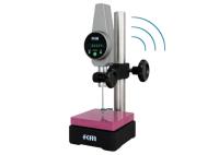 Altímetro digital sem fio Bluetooth de precisão superior 0-50mm