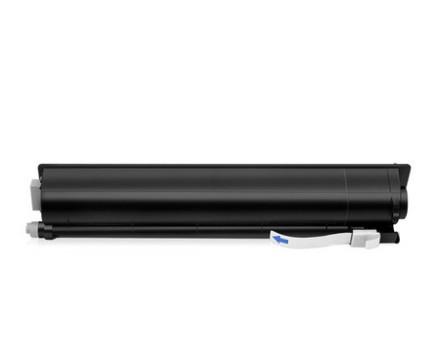 Tonalizador preto T do E-estúdio de Toshiba - 2309E para a copiadora 2803AM/2309A/2809A do estúdio de e - 17500 páginas