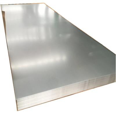 Grade B Zinc Coating Galvanized Iron Steel Sheet Metal Decorative Galvanized Steel Coil Plate