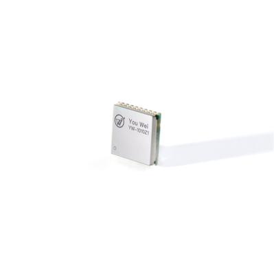 Chine en gros Youwei YW-1010Z1 Module GPS GSM Module GPS à double fréquence