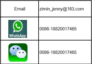 Автомобиль 4x4 воздухозаборный набор для снотворного справа для пикапа FJ75 2007 и ранее