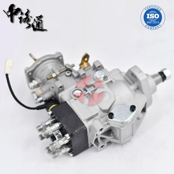 VE distributor pump 22100-0L020 for DENSO FUEL INJECTION PUMP TOYOTA 1KD-FTV HILUX SM29000-0351 HP3