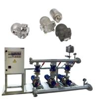 Controller Spirax Sarco LC3050 para trampa de vapor con brida FT14/FT44/FTS14-10/TD32F de acero inoxidable DN40