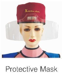 Protective Mask (MD-PD12)