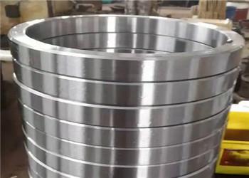 0.1mm-400mm Thick 1050 Aluminium Alloy Strip 1000 Series Aluminum Strip OEM