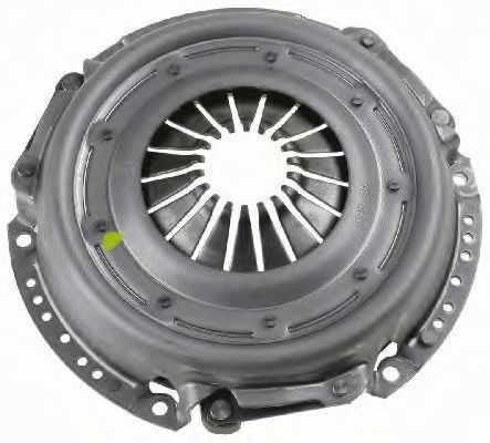 3482 998 601/ 3482998601 CLUTCH COVER