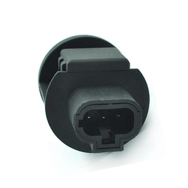 Auto Parts Car Speed Sensor Throttle Position Sensor  26435420