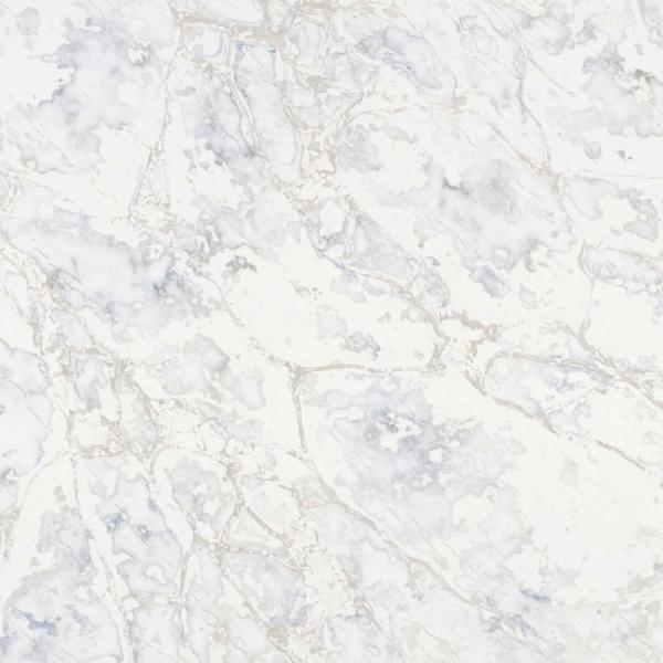 Polished Artificial Quartz Stone 3200*1600 Kitchen Island Quartz Top