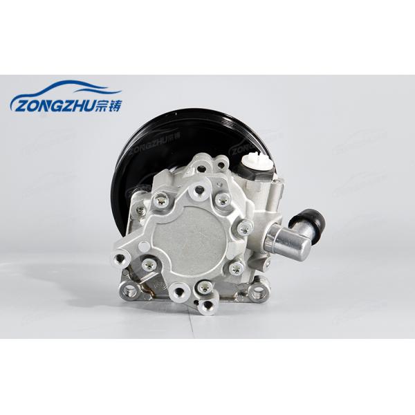 Стандартный гидравлический усилитель руля автомобиля нагнетает Бенз к - класс В202 ОЭ 0044669301