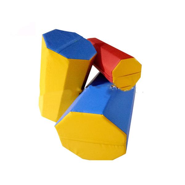 kids gymnastics playing tumbling mat  Education Game  Jigsaw Puzzle  Kids Puzzle Toy