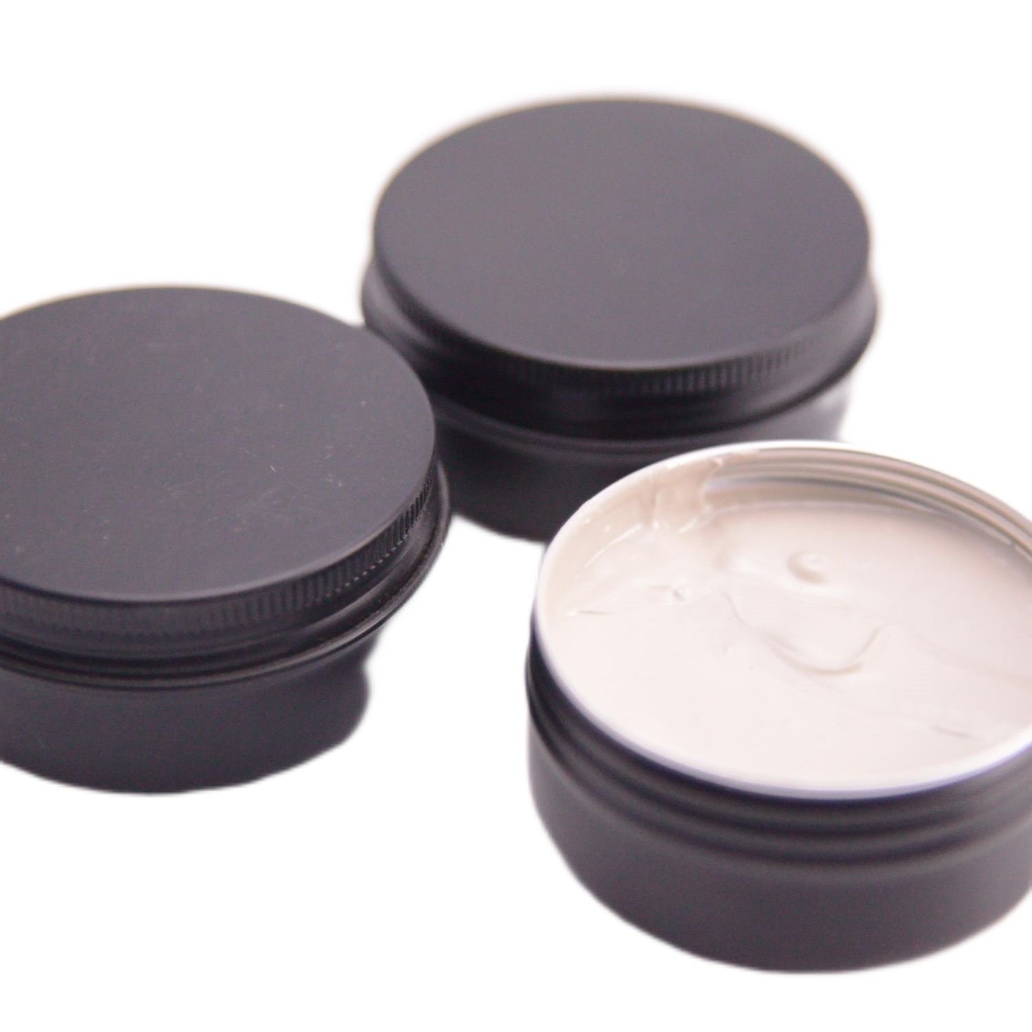 0.500kg Package Gross Weight Xinrui Diamond Polishing Paste for Precision Polishing
