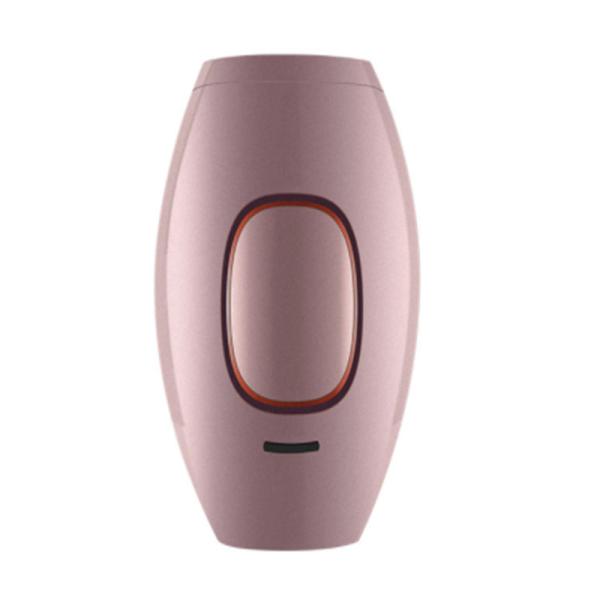 Handheld 300000 Flashes 220V Laser Hair Removal Handset