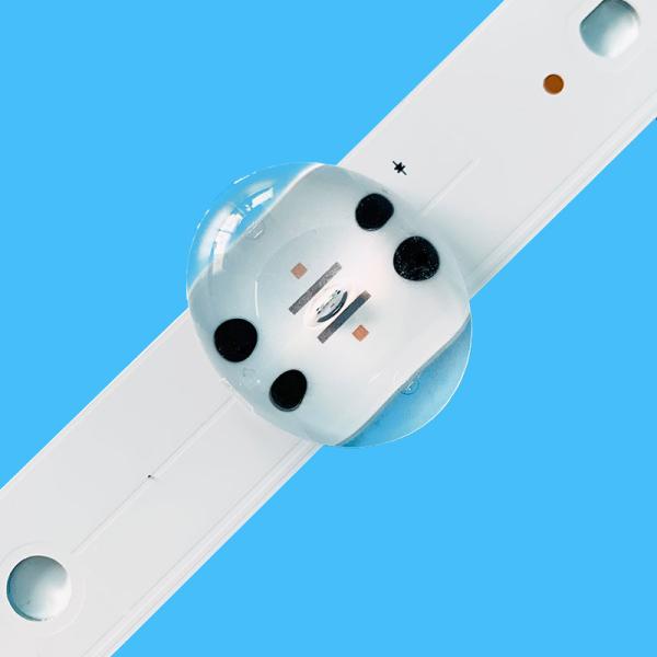 SSC_65UK63_9LED_SVL650AS48A95_REV1.0 65UK6300 65UK6400 65UK6470PLC