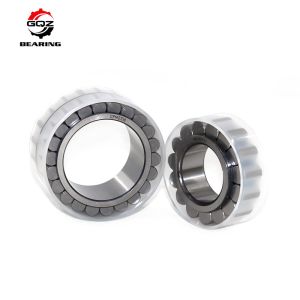 John Deere Tractor cylinder roller bearing Without Cup AL39377 Tractor Bearing